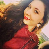 Amanda Aires's photo