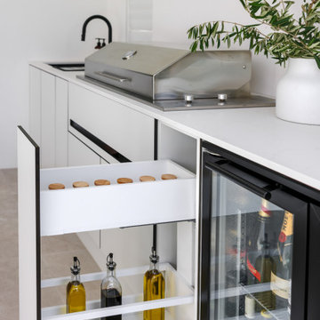 Kingswood Full Home Renovation