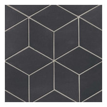 tiles
