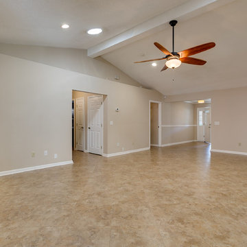 Homes we sell!!!