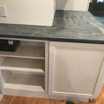 Current Products