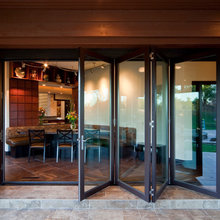 doors