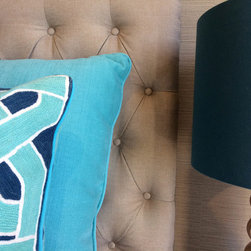 My Cushion Crush - Products