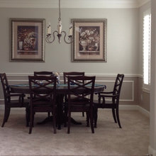 back hall ideas