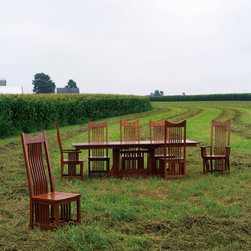 Country Classics - Products