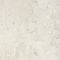 Tile - Products
