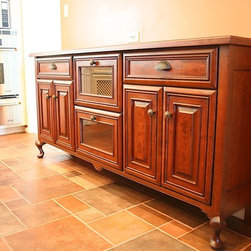 Accessories - Kitchen Products