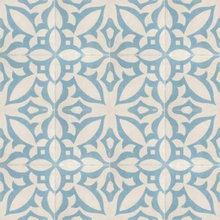 tiles