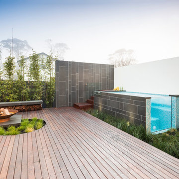Mornington Project