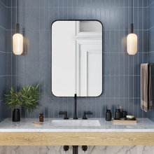 Other bathrooms