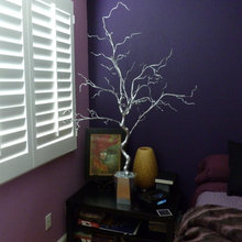 cynthia_bartholomew's ideas