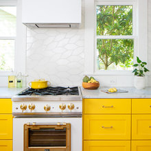 Sams Kitchen