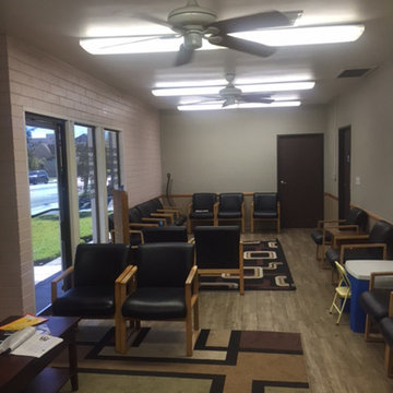 Ironstone Medical Clinic