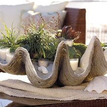 Misc, Planters