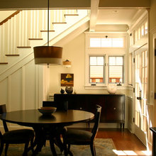 Dining Room Ideas