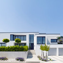 Fassade