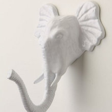 Miscellaneous kitsch
