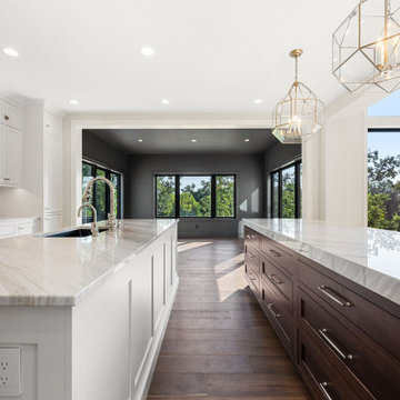 PB Neilsen Home