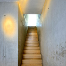 treppen