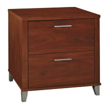 File cabinet