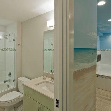 Tulip Hill