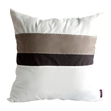 Pillows