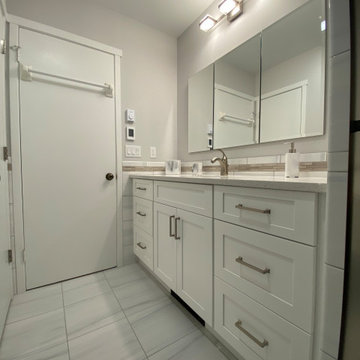 Bathroom #88