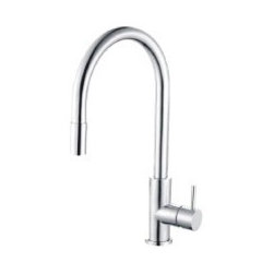 Kitchen Faucets - Products