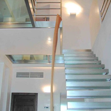 Casa PR
