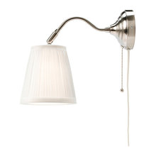 franceska_davignon's ideas