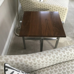 Furniture - Products