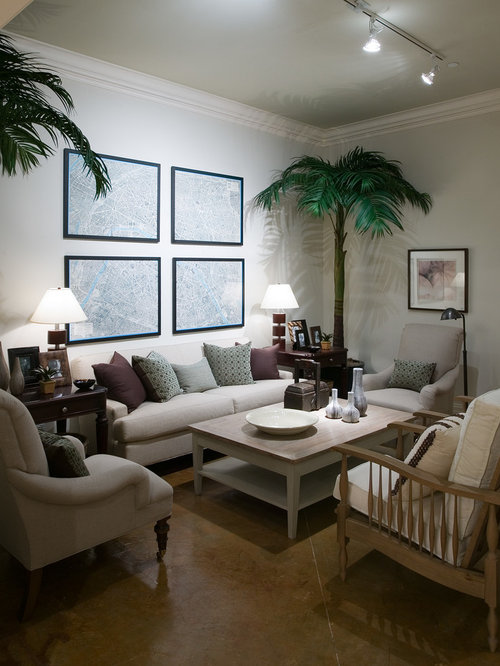 Phobe Howard Interior Design, of Mrs. Howard Phobe Howard Interior Design, of Mrs. Howard