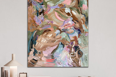 Original Art