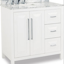 My Bathroom Plan (1)