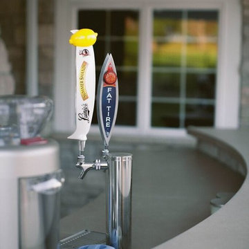 Beer Tap