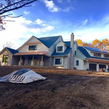 Valley View