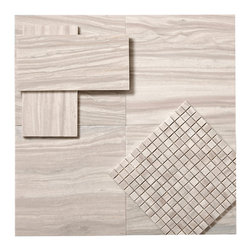 Waterworks Keystone Cirrus - Products