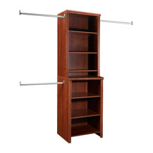 closets