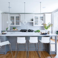 interior lighting