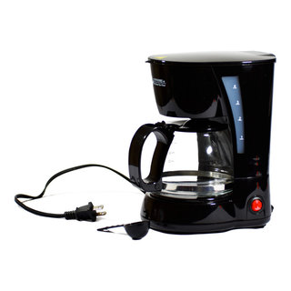 https://st.hzcdn.com/fimgs/d99165f90f2ab805_3401-w320-h320-b1-p10--contemporary-coffee-makers.jpg