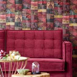 Masterpiece-358030 - Products