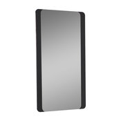 Large Bathroom Mirror