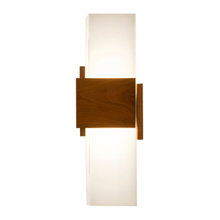 sconces for guest bath vanity