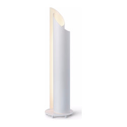 Pablo Designs Vella Table Lamp - Table Lamps