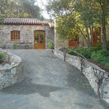 guest house