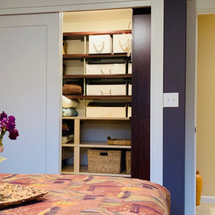 Creative By Design Remodels Issaquah, Washington, United States Project Review & Ratings