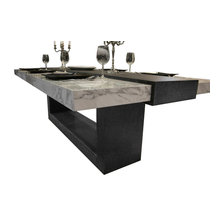 Tables