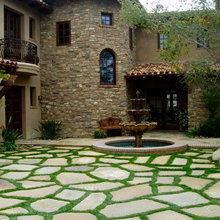 Goodnight Landscaping