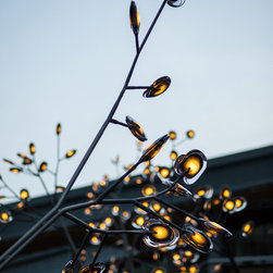 Bocci Lighting - Ceiling Lighting