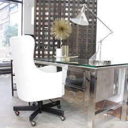 Desk Goals - Products